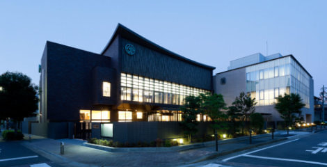 ss-1.jpg